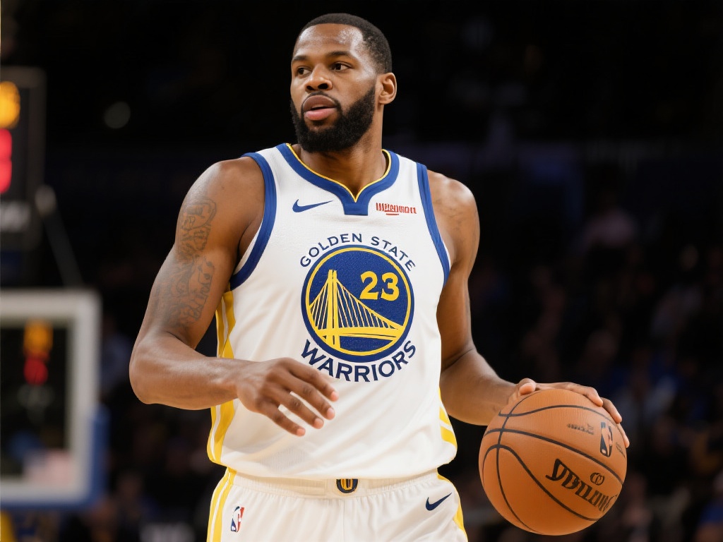 杰伦格林数据对比:得分略回落但全面提升 对于球迷和评论家而言,格林目前表现的“略